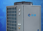 空气能热水器的安装要求