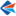 vanschneider